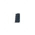 A18-69159-001 by FREIGHTLINER - PARTITION-LWR BUNK,60/72,12V