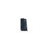 A18-69159-001 by FREIGHTLINER - PARTITION-LWR BUNK,60/72,12V