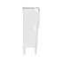 A18-68597-003 by FREIGHTLINER - UNDERBODY-90",W/O SPACE,LH
