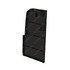A18-68607-001 by FREIGHTLINER - WALL-TALL,UPR CBNT,RR,RH,MBAUS