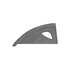 A18-68632-000 by FREIGHTLINER - ROOF-60RR,MRKR LTS