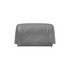 A18-68632-000 by FREIGHTLINER - ROOF-60RR,MRKR LTS