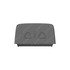 A18-68632-000 by FREIGHTLINER - ROOF-60RR,MRKR LTS