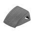 A18-68632-000 by FREIGHTLINER - ROOF-60RR,MRKR LTS