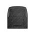 A18-68632-000 by FREIGHTLINER - ROOF-60RR,MRKR LTS
