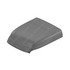 A18-68637-005 by FREIGHTLINER - ROOF-72XT,SUNVISOR