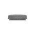 A18-68637-005 by FREIGHTLINER - ROOF-72XT,SUNVISOR