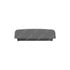 A18-68645-001 by FREIGHTLINER - ROOF-60XT,MRKR LTS,FAIRING