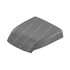 A18-68645-001 by FREIGHTLINER - ROOF-60XT,MRKR LTS,FAIRING