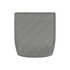A18-68645-001 by FREIGHTLINER - ROOF-60XT,MRKR LTS,FAIRING