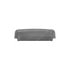 A18-68645-001 by FREIGHTLINER - ROOF-60XT,MRKR LTS,FAIRING