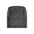A18-68645-001 by FREIGHTLINER - ROOF-60XT,MRKR LTS,FAIRING