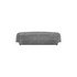 A18-68645-006 by FREIGHTLINER - ROOF-60XT,SUNVISOR,FAIRING