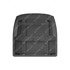 A18-68646-000 by FREIGHTLINER - ROOF-48XT,MRKR LTS