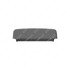 A18-68646-000 by FREIGHTLINER - ROOF-48XT,MRKR LTS
