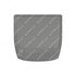 A18-68646-000 by FREIGHTLINER - ROOF-48XT,MRKR LTS