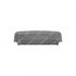 A18-68646-000 by FREIGHTLINER - ROOF-48XT,MRKR LTS