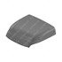 A18-68646-000 by FREIGHTLINER - ROOF-48XT,MRKR LTS