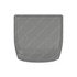 A18-68646-006 by FREIGHTLINER - ROOF-48XT,SUNVISOR,FAIRING