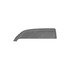 A18-68646-006 by FREIGHTLINER - ROOF-48XT,SUNVISOR,FAIRING