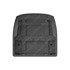 A18-68646-006 by FREIGHTLINER - ROOF-48XT,SUNVISOR,FAIRING