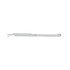 A18-68654-002 by FREIGHTLINER - UNDERBODY ASSY-SLEEPER,110"RH
