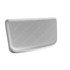 A18-68715-000 by FREIGHTLINER - ROOF-DAYCAB,W/O SUNVISOR