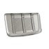 A18-68715-001 by FREIGHTLINER - ROOF-DAYCAB,W/SUNVISOR