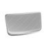A18-68715-001 by FREIGHTLINER - ROOF-DAYCAB,W/SUNVISOR