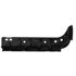 A18-69927-000 by FREIGHTLINER - BRACKET-REAR,UPPER,LH