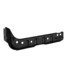 A18-69927-000 by FREIGHTLINER - BRACKET-REAR,UPPER,LH
