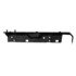 A18-69927-000 by FREIGHTLINER - BRACKET-REAR,UPPER,LH