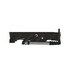 A18-71037-006 by FREIGHTLINER - BUNK-38N,RR,NO,RESTRAINT