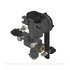 A18-71056-000 by FREIGHTLINER - VALVE-LEVELING,CAB AIR SUSP