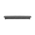 A18-71178-001 by FREIGHTLINER - ROOF-DYCB,MARKER LTS,W/O FAIR