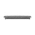 A18-71178-001 by FREIGHTLINER - ROOF-DYCB,MARKER LTS,W/O FAIR