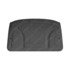 A18-71178-001 by FREIGHTLINER - ROOF-DYCB,MARKER LTS,W/O FAIR