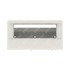 A18-71244-002 by FREIGHTLINER - CABINET-UPPER,XT,LH,72