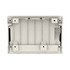 A18-71222-002 by FREIGHTLINER - CABINET-UPPER,RR,72,BUNK,LH
