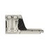 A18-71224-002 by FREIGHTLINER - CABINET-UPPER,60,SHELF,LH