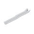 A18-71890-003 by FREIGHTLINER - LONGITUDINAL-FLR,FR,RH,DYCB