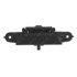 A18-69432-000 by FREIGHTLINER - LATCH-DOOR,SINGLE POINT