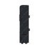 A18-69470-001 by FREIGHTLINER - CABINET-WARDROBE,60,AUX
