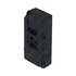 A18-69470-001 by FREIGHTLINER - CABINET-WARDROBE,60,AUX