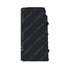 A18-69470-001 by FREIGHTLINER - CABINET-WARDROBE,60,AUX