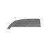 A18-72091-002 by FREIGHTLINER - ROOF-48XT,P4,MRKR LTS,FRNG