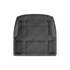 A18-72091-007 by FREIGHTLINER - ROOF-48XT,P4,SUNVISOR,FRNG,GPS