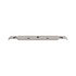 A18-72259-001 by FREIGHTLINER - UPH-HDLNR,BACKWALL,RR,UPR BUNK