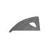 A18-72685-000 by FREIGHTLINER - ROOF-72RR,P3,MRKR LTS