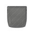 A18-72685-000 by FREIGHTLINER - ROOF-72RR,P3,MRKR LTS